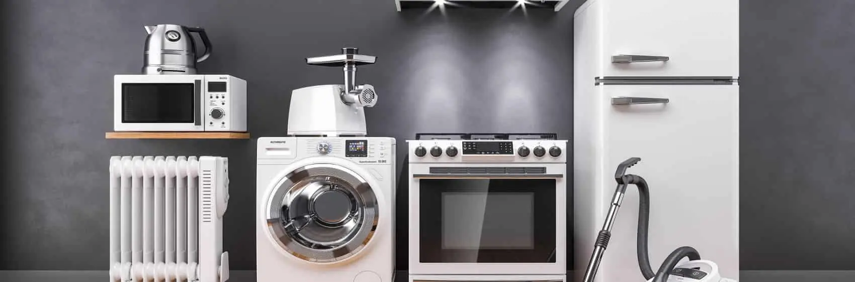 Görele Gaggenau Kombi Servisi